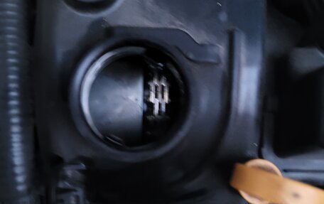 Suzuki Swift V, 2020 год, 1 150 000 рублей, 20 фотография