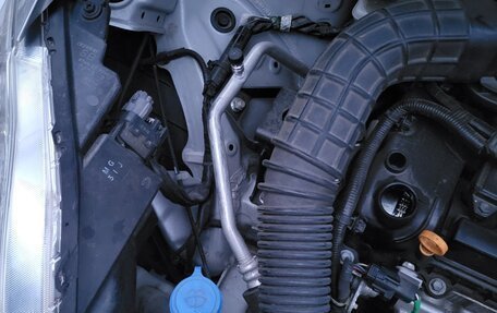 Suzuki Swift V, 2020 год, 1 150 000 рублей, 19 фотография