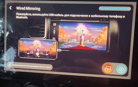 Suzuki Swift V, 2020 год, 1 150 000 рублей, 25 фотография