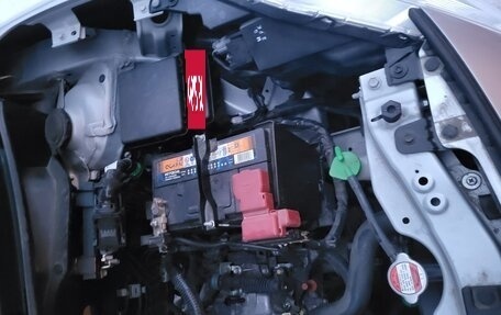 Suzuki Swift V, 2020 год, 1 150 000 рублей, 18 фотография