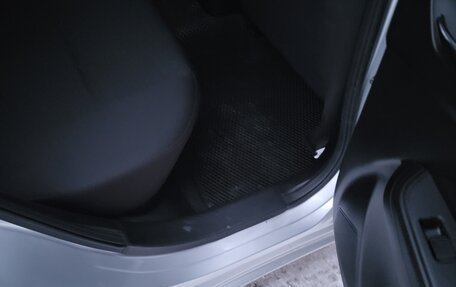 Suzuki Swift V, 2020 год, 1 150 000 рублей, 22 фотография