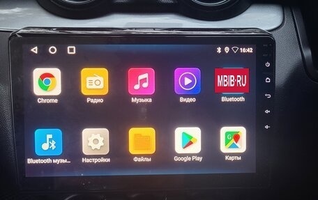 Suzuki Swift V, 2020 год, 1 150 000 рублей, 26 фотография