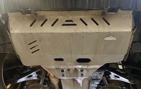 Subaru Forester, 2014 год, 1 420 000 рублей, 14 фотография