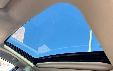 Toyota Corolla, 2021 год, 1 520 000 рублей, 16 фотография