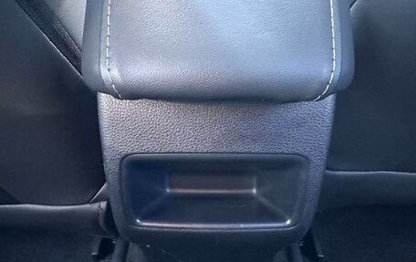 Toyota Corolla, 2021 год, 1 520 000 рублей, 18 фотография