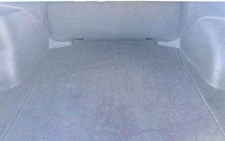 Toyota Corolla, 2021 год, 1 520 000 рублей, 19 фотография