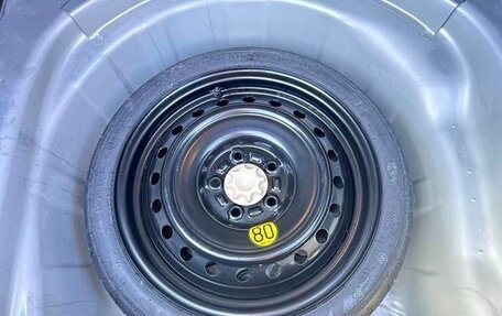 Toyota Corolla, 2021 год, 1 520 000 рублей, 22 фотография