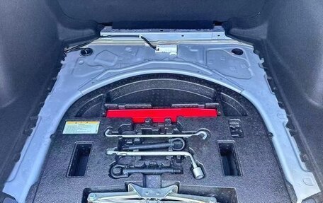 Toyota Corolla, 2021 год, 1 520 000 рублей, 21 фотография