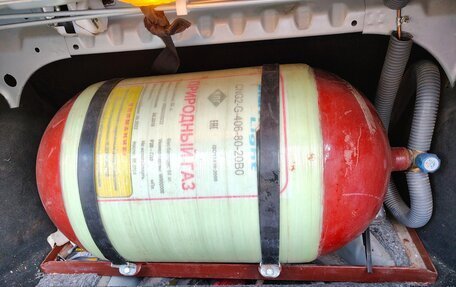 Datsun on-DO I рестайлинг, 2020 год, 550 000 рублей, 12 фотография