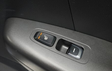 KIA Sportage IV рестайлинг, 2017 год, 1 960 000 рублей, 16 фотография