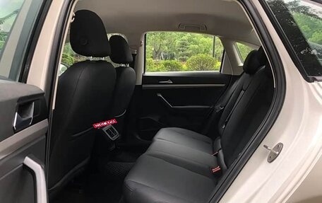 Volkswagen Lavida, 2022 год, 1 185 000 рублей, 11 фотография