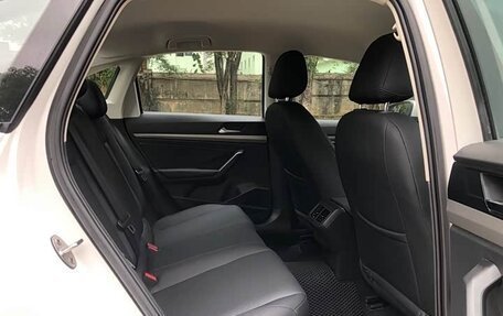 Volkswagen Lavida, 2022 год, 1 185 000 рублей, 10 фотография