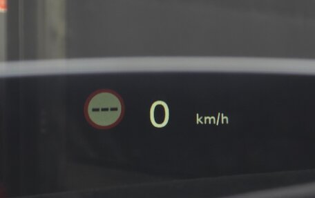 MINI Cabrio, 2024 год, 2 700 000 рублей, 16 фотография