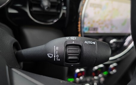 MINI Cabrio, 2024 год, 2 700 000 рублей, 17 фотография