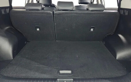 KIA Sportage IV рестайлинг, 2017 год, 2 130 000 рублей, 2 фотография