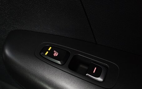 KIA Sportage IV рестайлинг, 2017 год, 2 130 000 рублей, 10 фотография