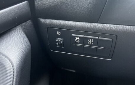 Mazda 3, 2013 год, 1 050 000 рублей, 3 фотография