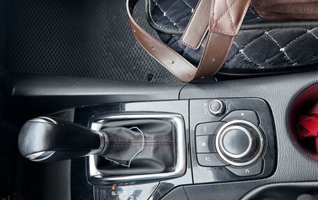 Mazda 3, 2013 год, 1 050 000 рублей, 4 фотография