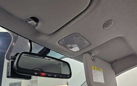 KIA Morning III, 2023 год, 1 370 000 рублей, 14 фотография