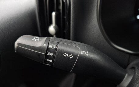 KIA Morning III, 2023 год, 1 370 000 рублей, 16 фотография