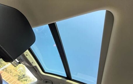 Volkswagen T-Roc I, 2021 год, 1 480 978 рублей, 20 фотография