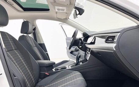 Volkswagen Lavida, 2022 год, 1 482 000 рублей, 9 фотография