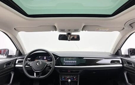 Volkswagen Lavida, 2022 год, 1 482 000 рублей, 7 фотография