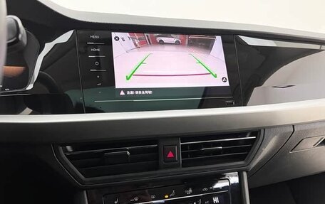 Volkswagen Lavida, 2022 год, 1 482 000 рублей, 13 фотография