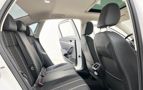 Volkswagen Lavida, 2022 год, 1 482 000 рублей, 11 фотография