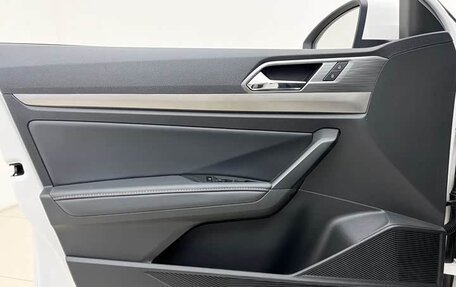 Volkswagen Lavida, 2022 год, 1 482 000 рублей, 17 фотография