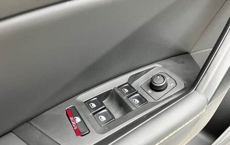 Volkswagen Lavida, 2022 год, 1 482 000 рублей, 16 фотография