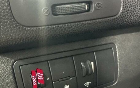 KIA Venga I, 2011 год, 835 000 рублей, 13 фотография