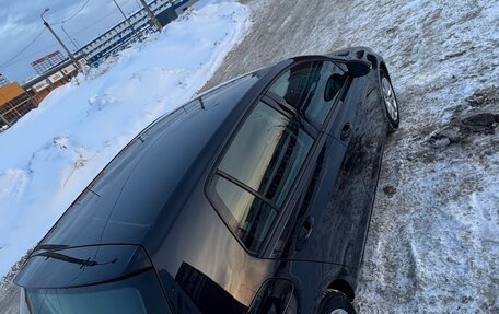 Volkswagen Golf VII, 2014 год, 1 350 000 рублей, 6 фотография