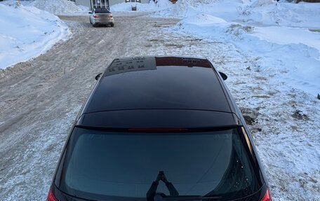 Volkswagen Golf VII, 2014 год, 1 350 000 рублей, 5 фотография