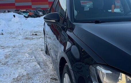 Volkswagen Golf VII, 2014 год, 1 350 000 рублей, 9 фотография