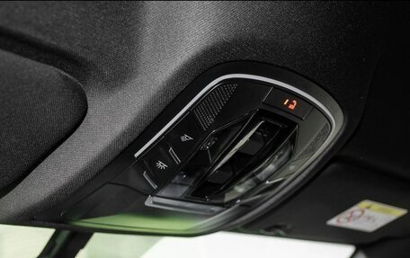 CheryExeed LX, 2024 год, 2 050 000 рублей, 2 фотография