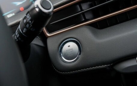 CheryExeed LX, 2024 год, 2 050 000 рублей, 9 фотография