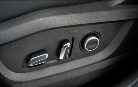 CheryExeed LX, 2024 год, 2 050 000 рублей, 12 фотография