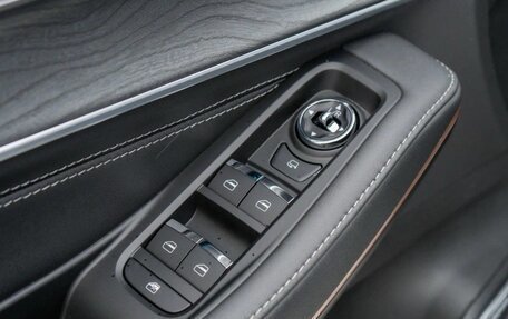 CheryExeed LX, 2024 год, 2 050 000 рублей, 13 фотография