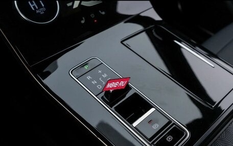 CheryExeed LX, 2024 год, 2 050 000 рублей, 11 фотография