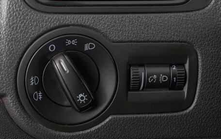 Volkswagen Polo VI (EU Market), 2011 год, 769 000 рублей, 21 фотография