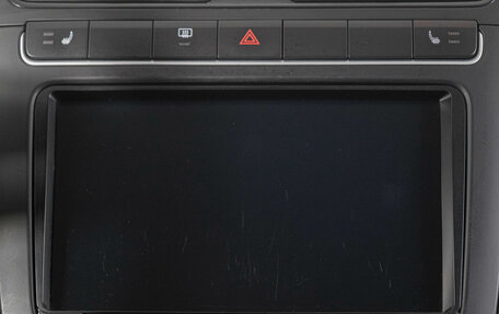 Volkswagen Polo VI (EU Market), 2011 год, 769 000 рублей, 18 фотография