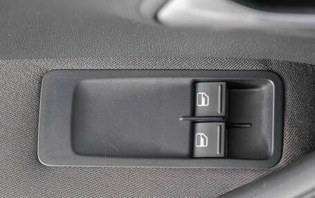 Volkswagen Polo VI (EU Market), 2011 год, 769 000 рублей, 23 фотография