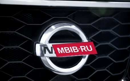 Nissan Terrano III, 2020 год, 1 599 000 рублей, 10 фотография