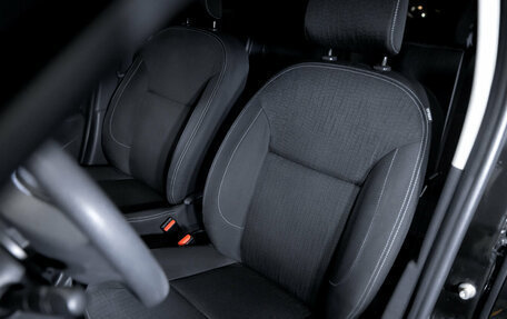 Nissan Terrano III, 2020 год, 1 599 000 рублей, 18 фотография