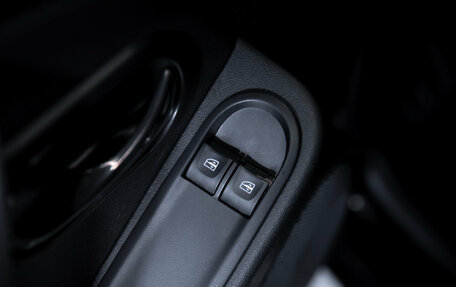 Nissan Terrano III, 2020 год, 1 599 000 рублей, 19 фотография