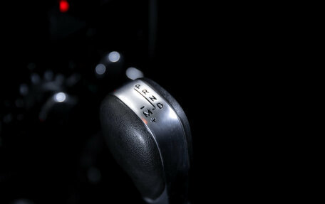 Nissan Terrano III, 2020 год, 1 599 000 рублей, 24 фотография