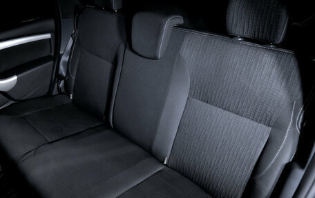 Nissan Terrano III, 2020 год, 1 599 000 рублей, 26 фотография