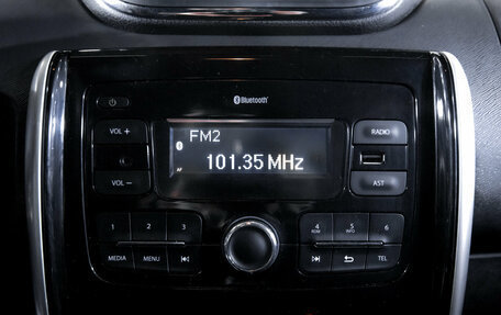 Nissan Terrano III, 2020 год, 1 599 000 рублей, 21 фотография