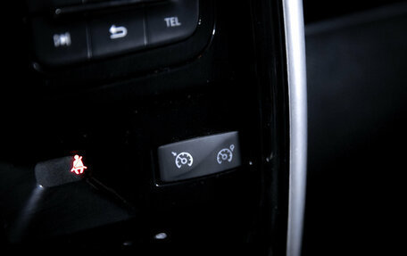 Nissan Terrano III, 2020 год, 1 599 000 рублей, 22 фотография